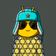 CHILL BUGS #267