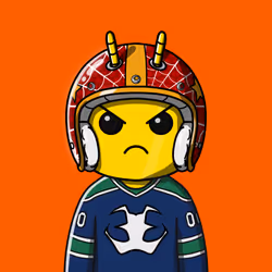 191