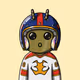 CHILL BUGS #2187