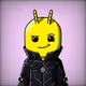 CHILL BUGS #405