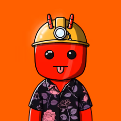 CHILL BUGS #2513