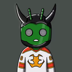 CHILL BUGS #3479
