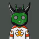 CHILL BUGS #3479