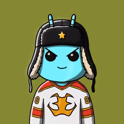 CHILL BUGS #115