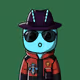 CHILL BUGS #1404