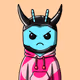 CHILL BUGS #624