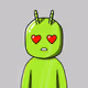 CHILL BUGS #992