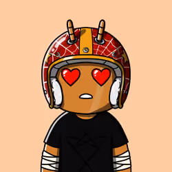 CHILL BUGS #100