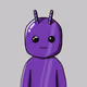 CHILL BUGS #2692