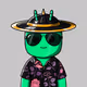 CHILL BUGS #635