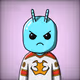 CHILL BUGS #1753