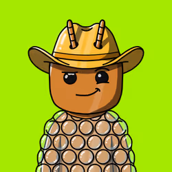 CHILL BUGS #487