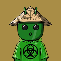 CHILL BUGS #149