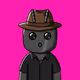 CHILL BUGS #2526