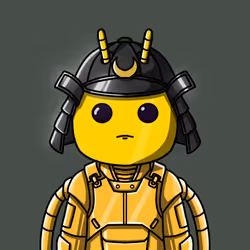 CHILL BUGS #3184