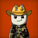 CHILL BUGS #1398