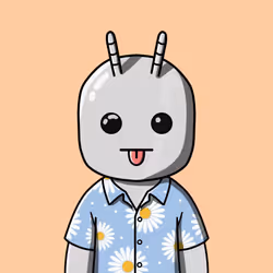 CHILL BUGS #2517