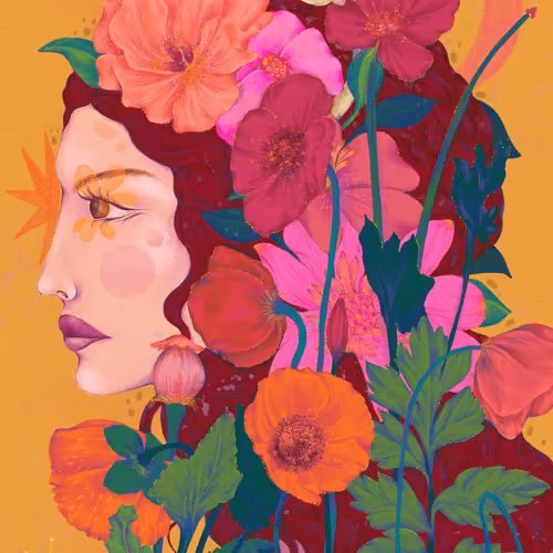 Bloom