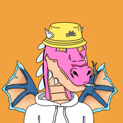 89