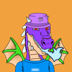 265