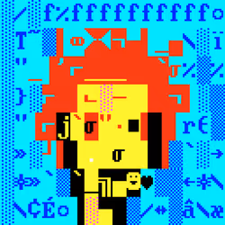 293