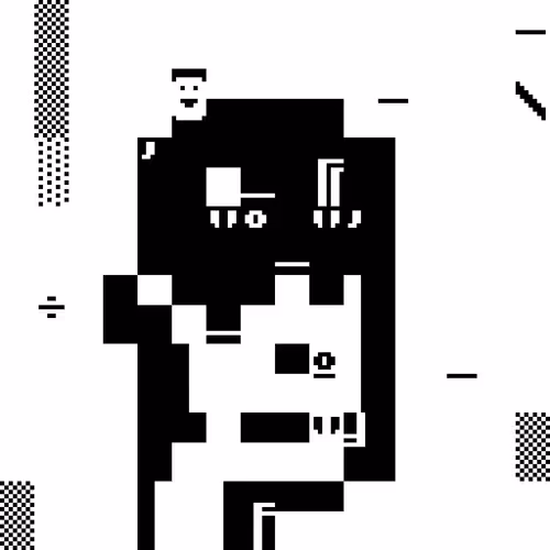 404