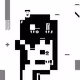 404