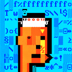 337