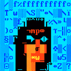 417