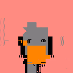 405