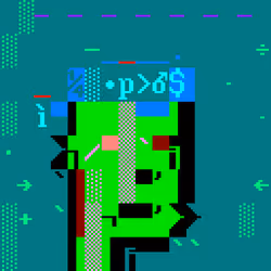 59