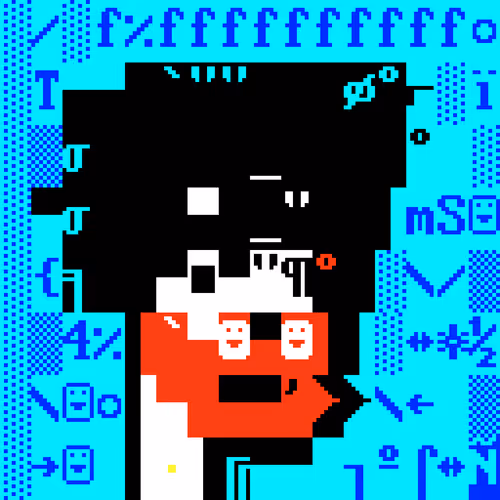 358