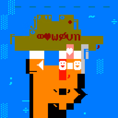 381