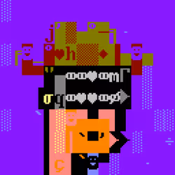 354
