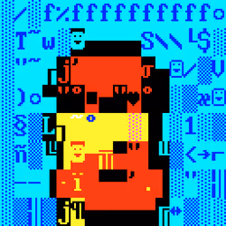 484