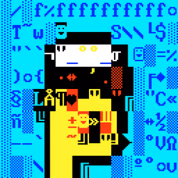 248
