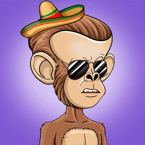 Brainyapes