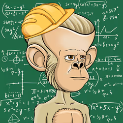 1367