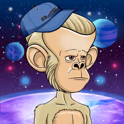 1198