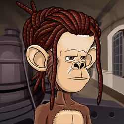 1248