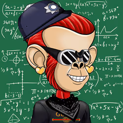 884