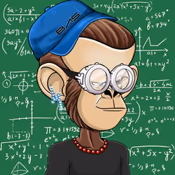 1023