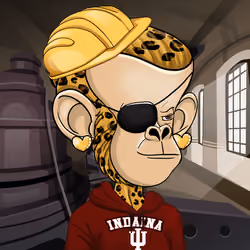 Brainy Apes #168