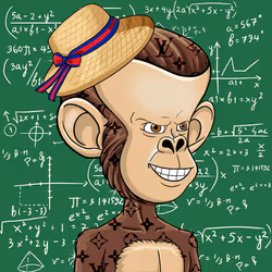 1393