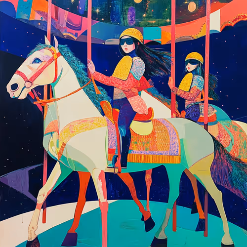 Item #8 Media