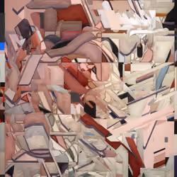 Mecha 46