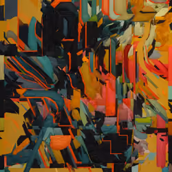Mecha 44