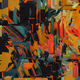 Mecha 44