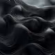 VOID