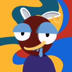Thing #4405